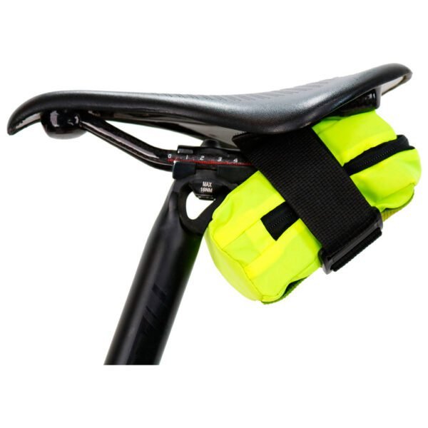 BOLSA DE SELIM HUPI NANO