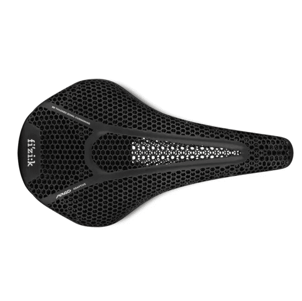 SELIM FIZIK VENTO ARGO R3 ADAPTIVE 140MM